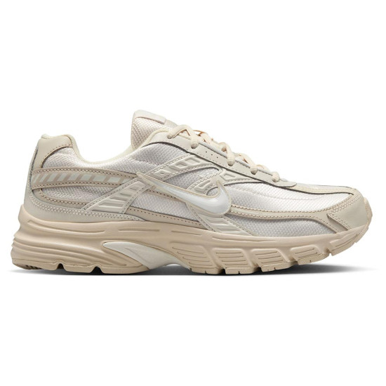 Nike Initiator